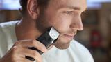 Series 5000 Beard Trimmer